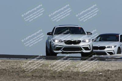 media/May-10-2025-Light Speed Track Events (Sat) [[c99cd30d1b]]/Red Group/Turn 2/
